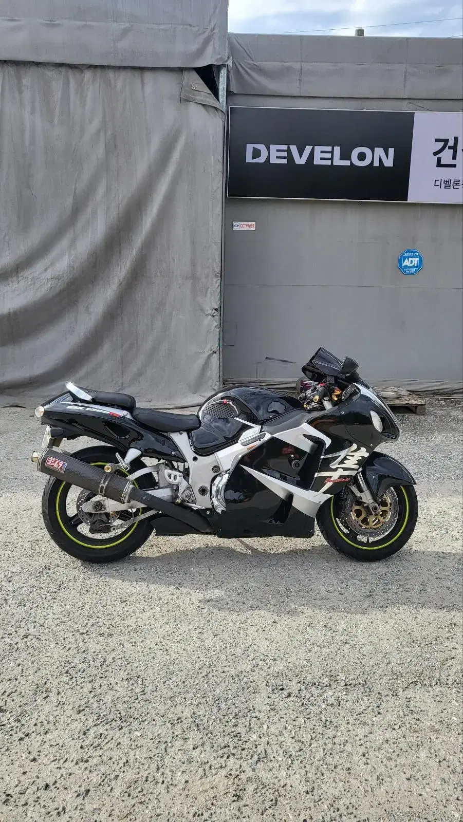 하야부사(1세대) 판매합니다. | 브랜드 중고거래 플랫폼, 번개장터